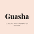 Guasha